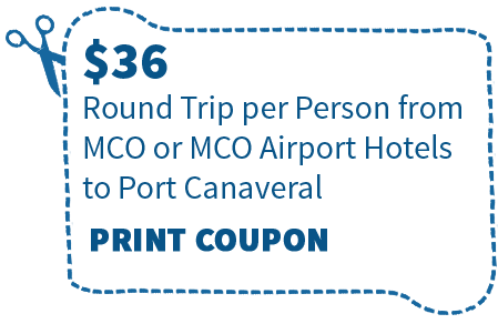 discount code for go airport shuttle