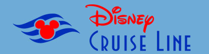 Disney Cruise Line Port Canaveral