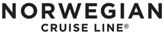 Norwegian Cruise Line Port Canaveral, Orlando
