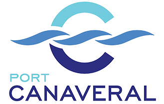 Port Canaveral Shuttle