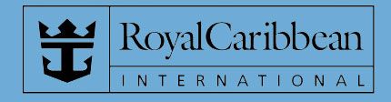 Royal Caribbean Port Canaveral