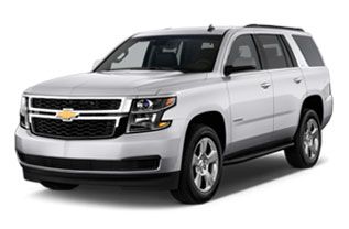 Suv Transportation to Port Canaveral